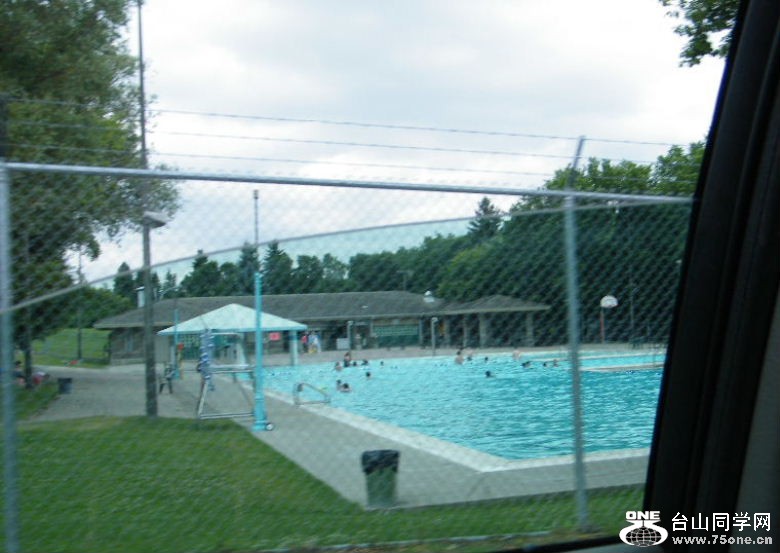 DSCF1597.JPG