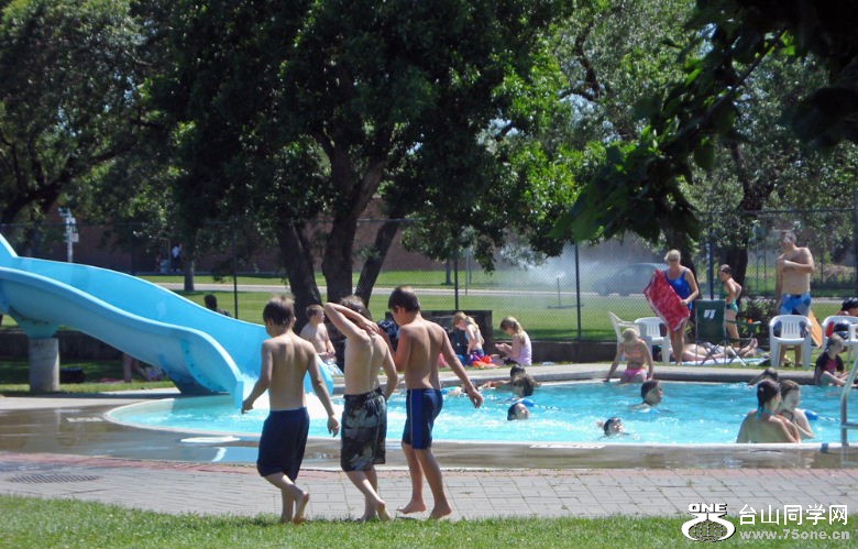 Swimming-.jpg