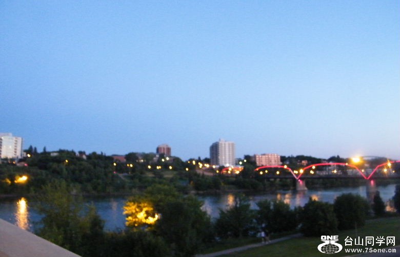 DSCF2250.JPG