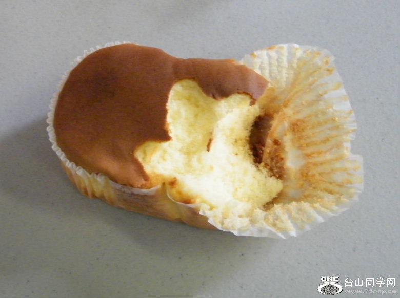 DSCF2510.JPG