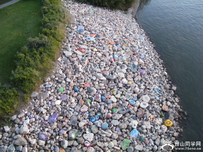 DSCF2229.JPG
