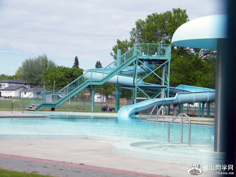 DSCF9666.JPG