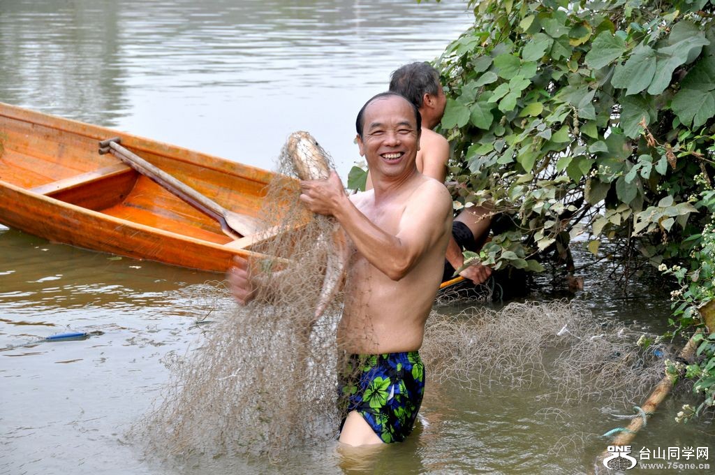 nEO_IMG_DSC_0366.jpg
