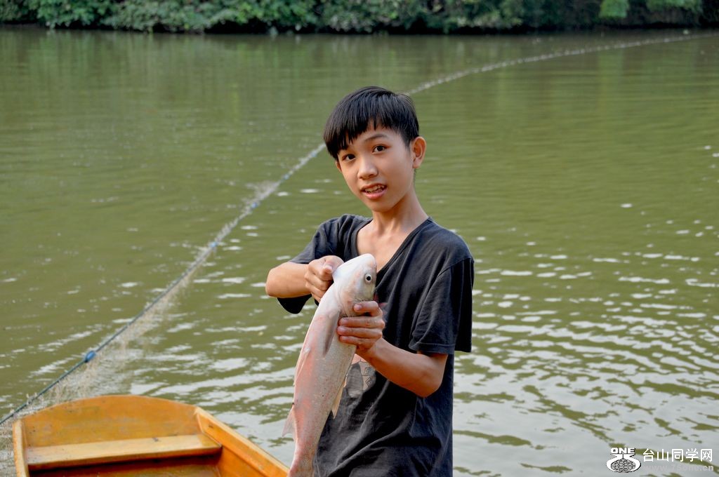nEO_IMG_DSC_0275.jpg