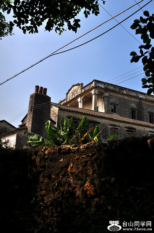 DSC_8898.jpg