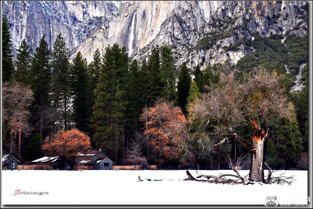 yosemite 200912.jpg