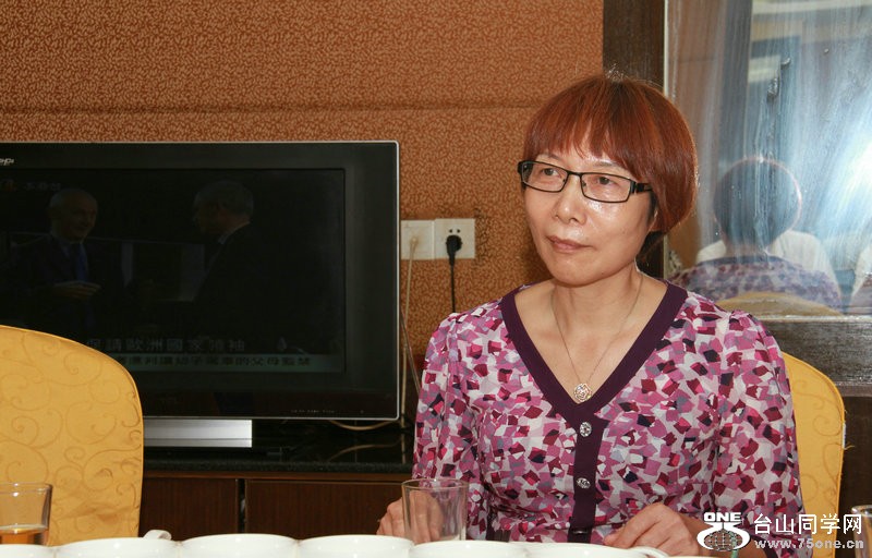 IMG_6853_.JPG