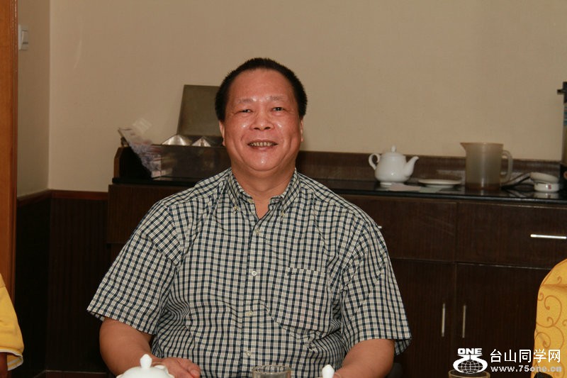 IMG_6854_.JPG