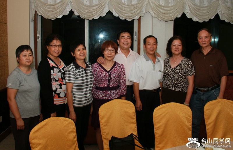 IMG_6850_1.JPG