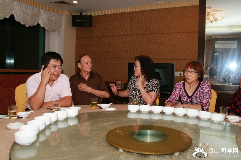 IMG_6842_1.JPG