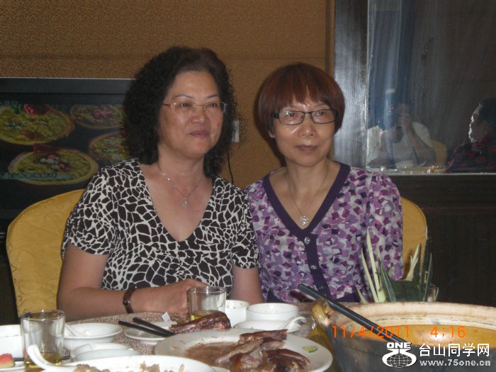 2011_11120889.JPG