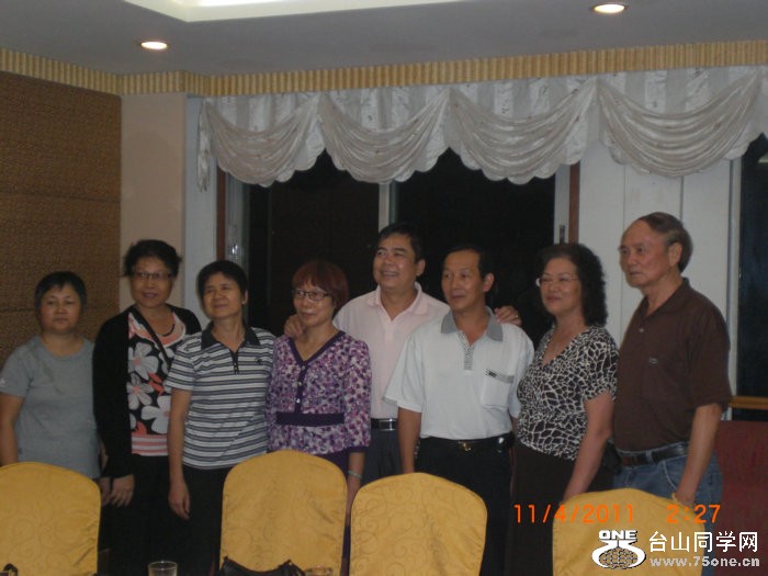 2011_11120883.JPG