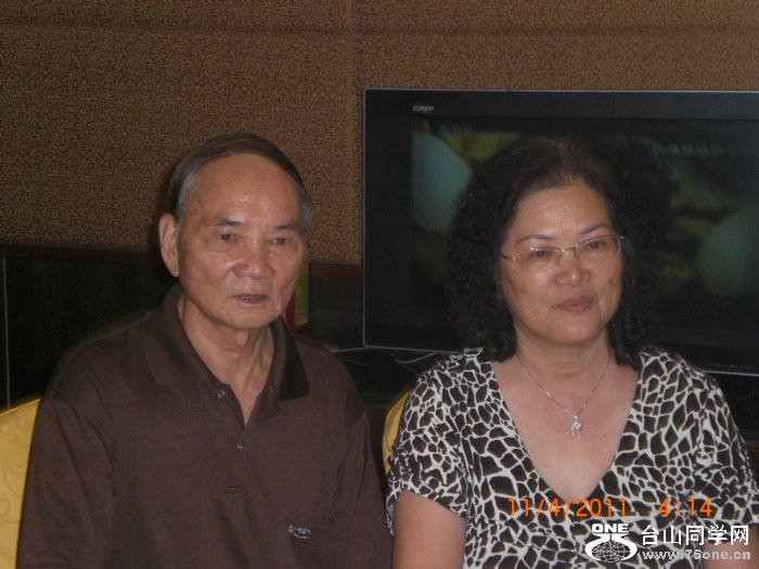 2011_11120887.JPG