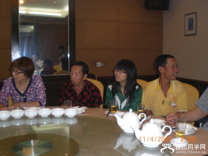 2011_11120878.JPG