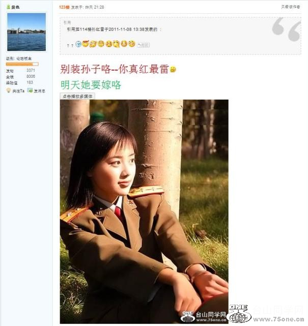 zh01.jpg