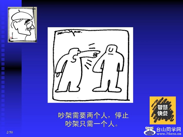 ǻۿ1.jpg
