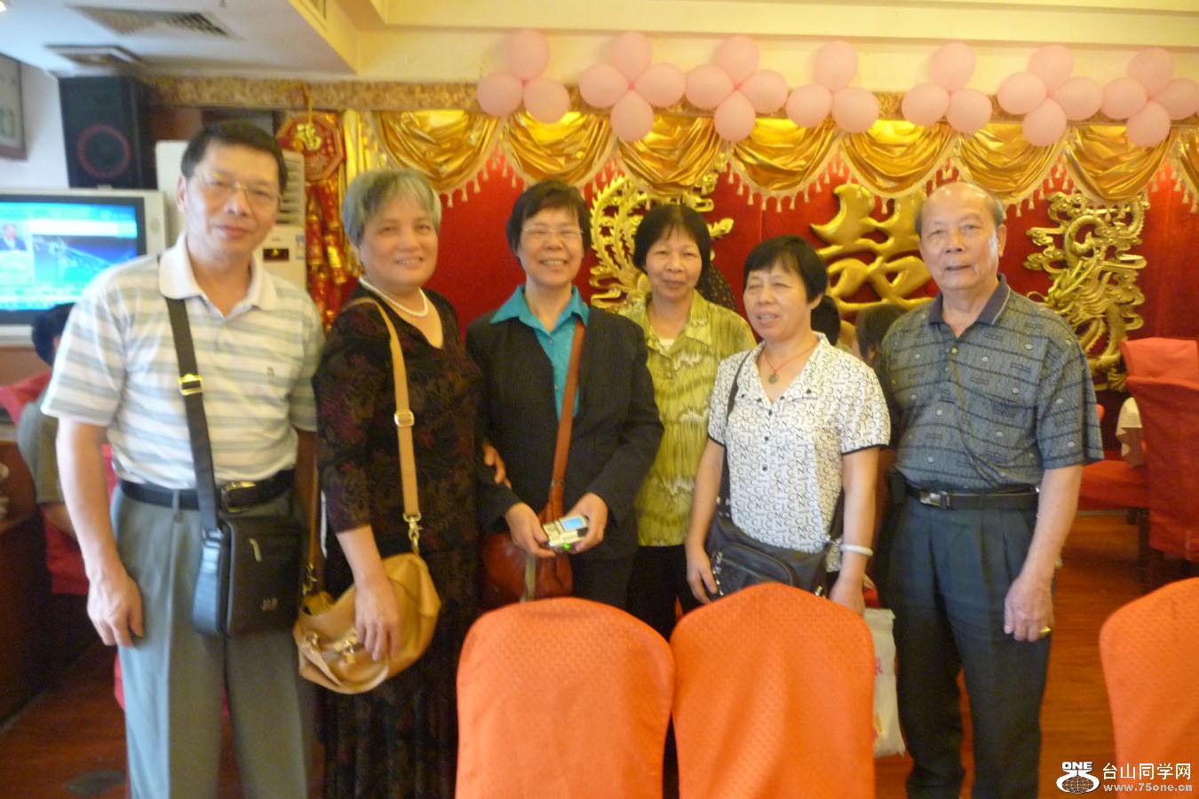 P1050388 .jpg