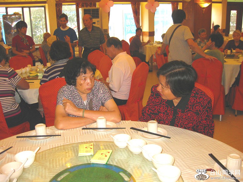 IMG_1219_.jpg