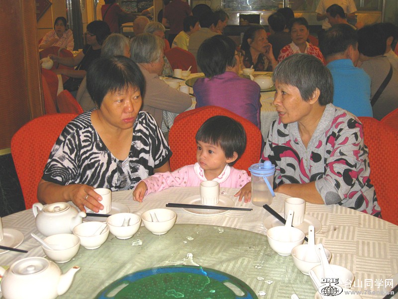 IMG_1257_.jpg