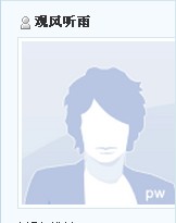 QQͼ20111129093600.jpg