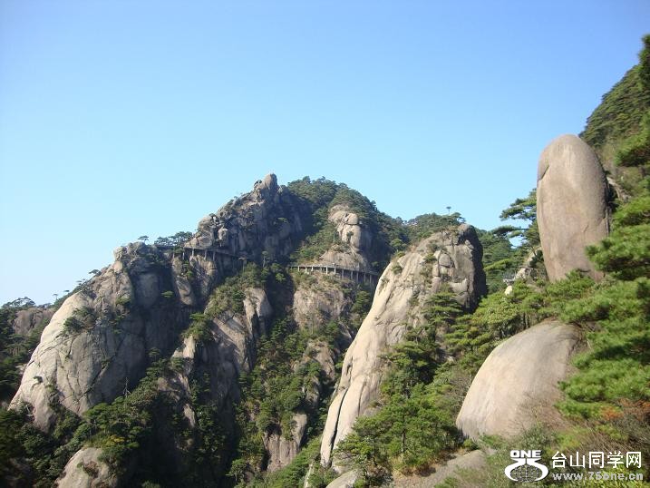 DSC09084.JPG