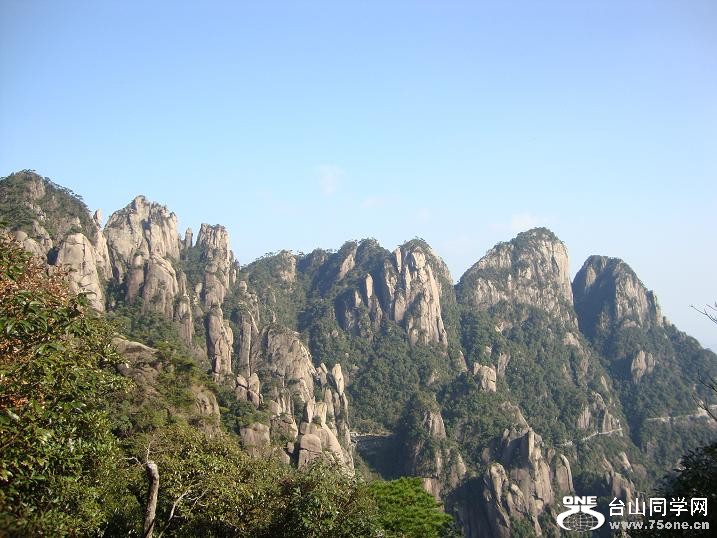 DSC09070.JPG
