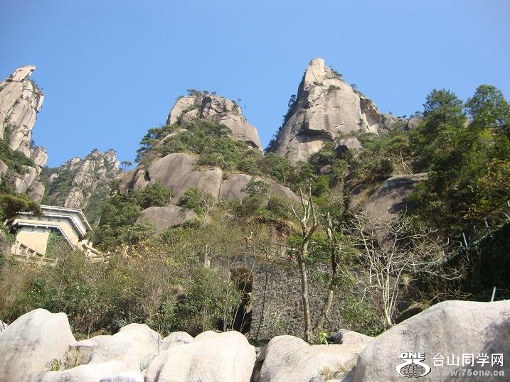 DSC09045.JPG