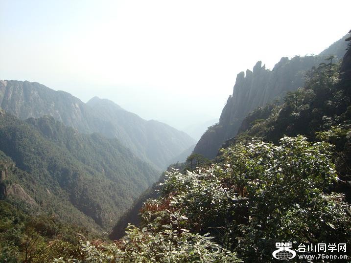 DSC09065.JPG
