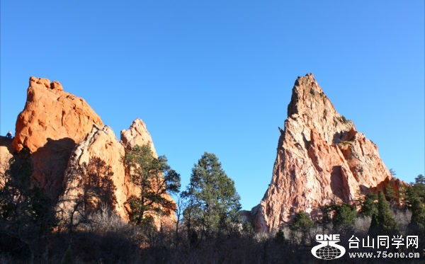 garden of gods1.jpg