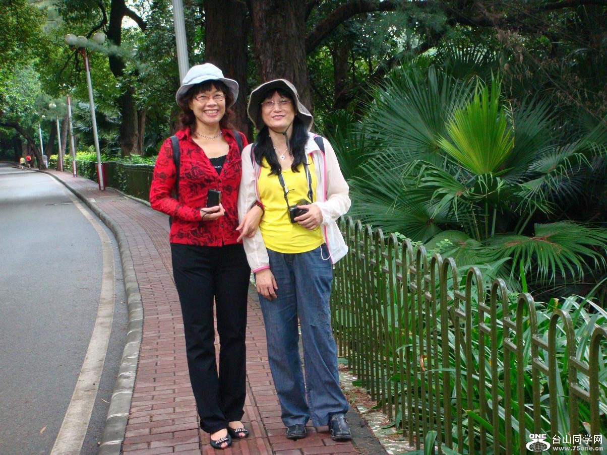 DSC05103.JPG