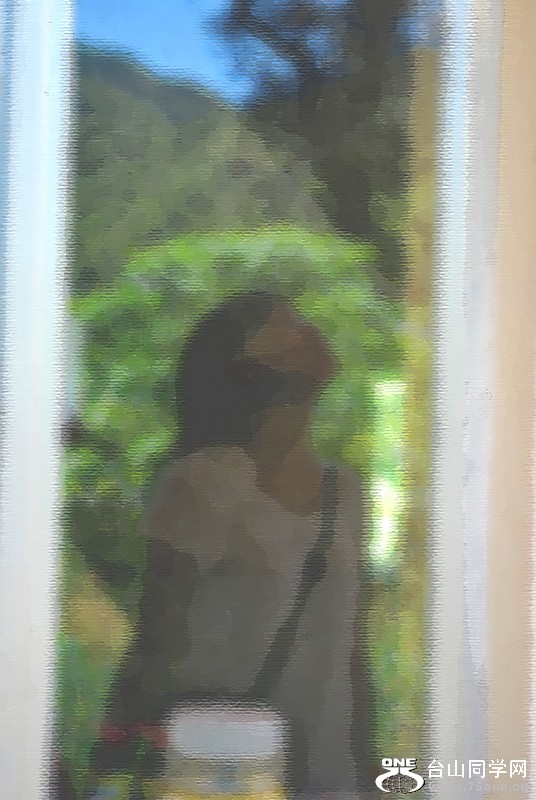 СB03.jpg