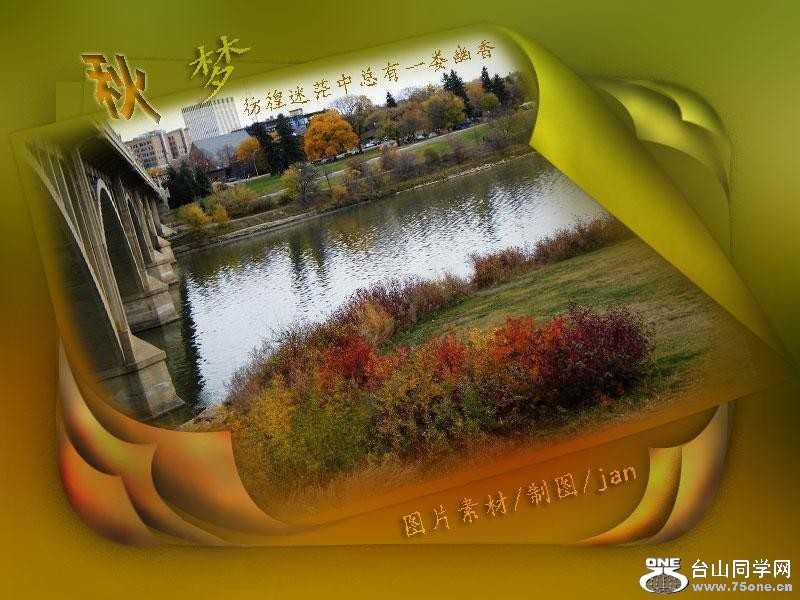 90_3812_77ee8f2b69f2906-copy.jpg