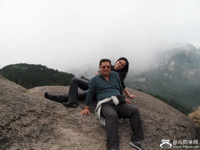 19_35480_1bc1fb09fb482ee-copy2.jpg