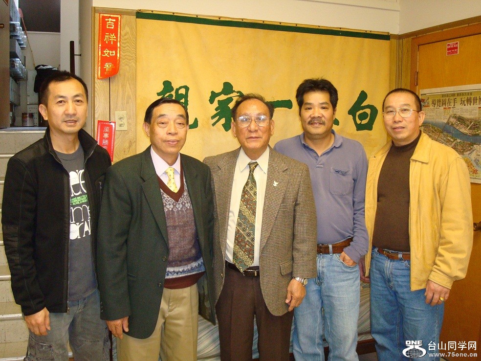 DSC00499-1.jpg