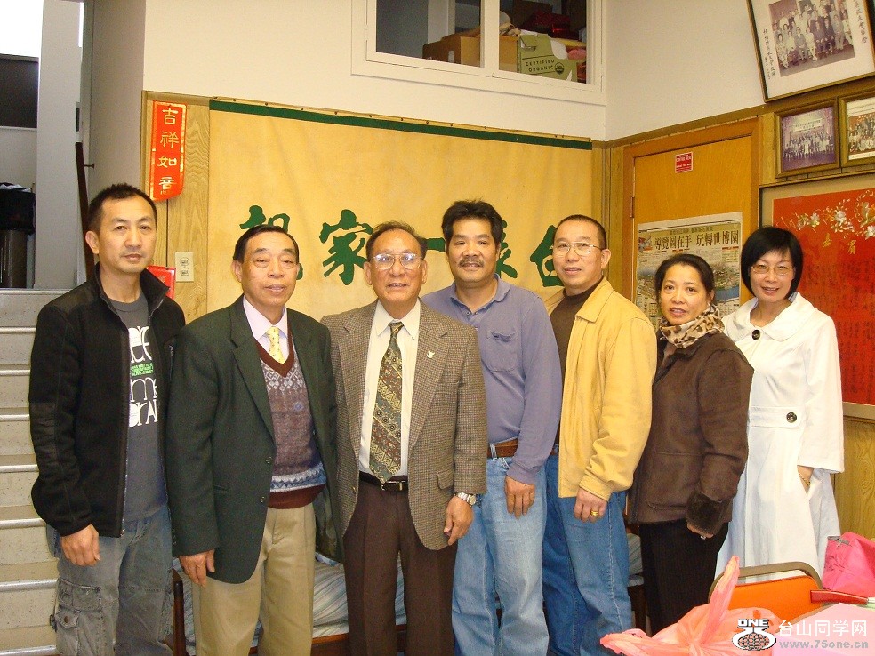 DSC00500-1.jpg