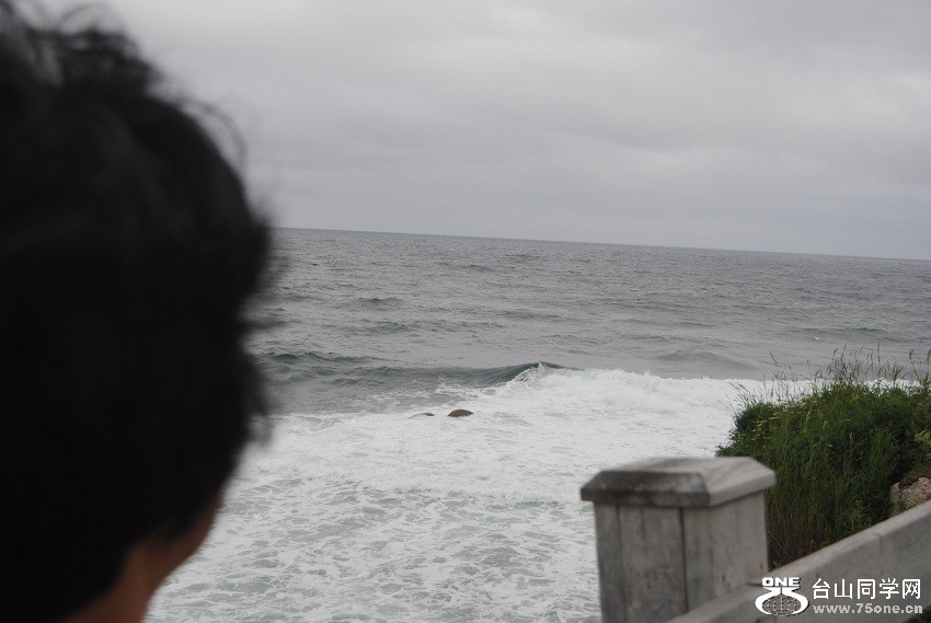 DSC_4916.JPG