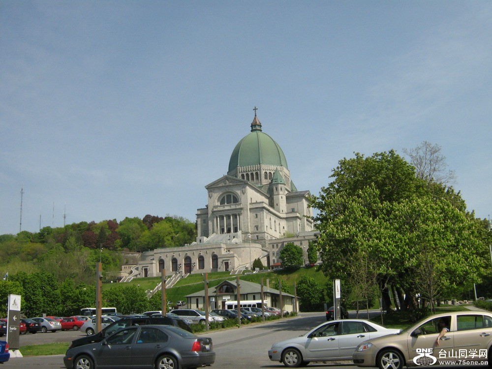 56.jpg