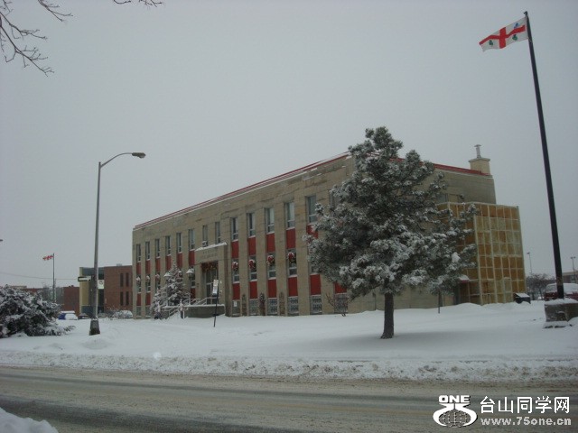 DSC01449.JPG