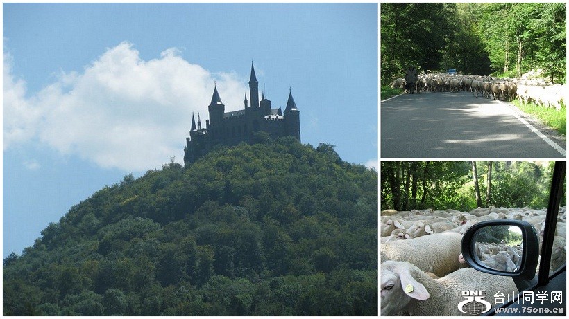 Hohenzollern.jpg