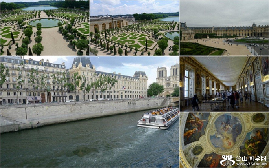 paris.jpg