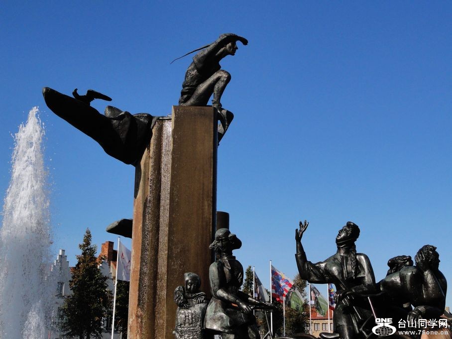е03126.jpg