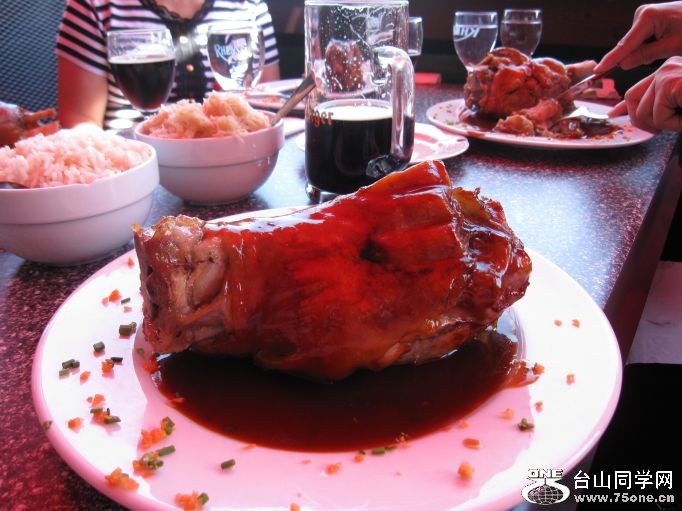 200981681316.jpg