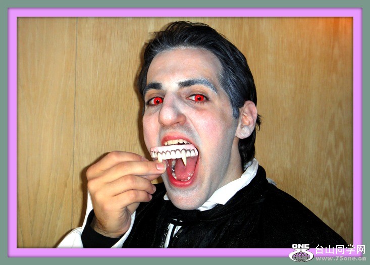 DSC07695.jpg