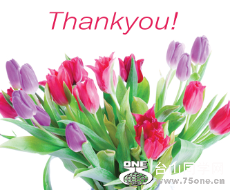 thankyou-flowers%20Logo.png