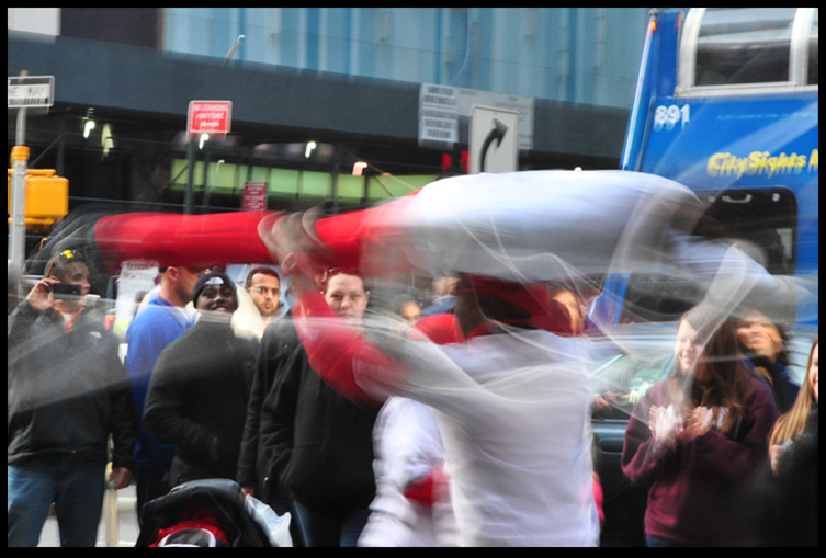 DSC_0877.JPG