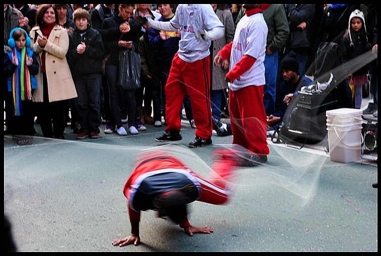 DSC_0858.JPG