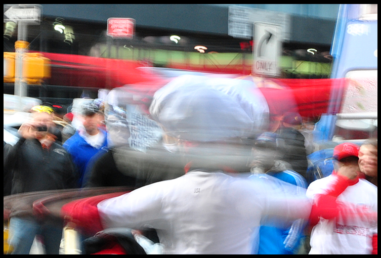 DSC_0880.JPG