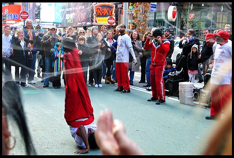 DSC_0844.JPG