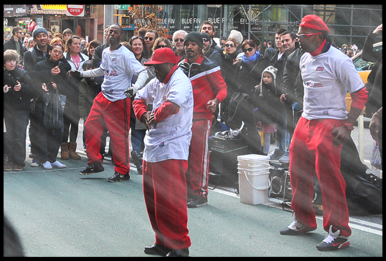 DSC_0854.JPG
