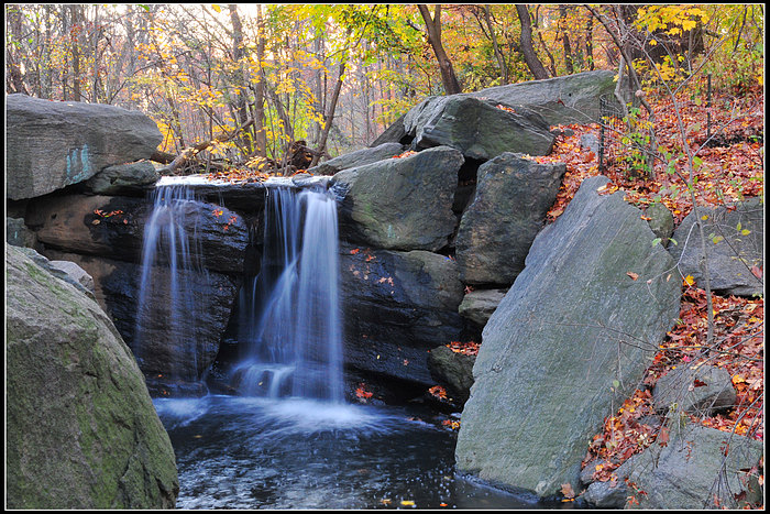 DSC_5068.JPG